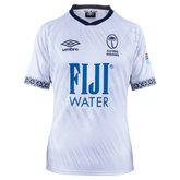FIJI Water Flying Fijians Rugby Jersey