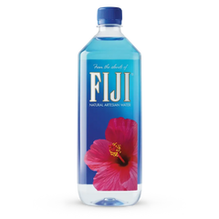 FIJI Water 1.0L