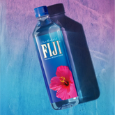 FIJI Water 700mL