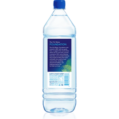 FIJI Water 1.5L