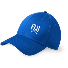 Loyalist Hat