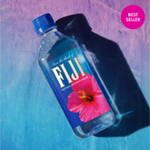 FIJI Water 500mL