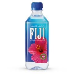 FIJI Water 500mL