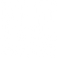 fijiwatersale.com