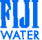 fijiwatersale.com