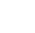 fijiwatersale.com