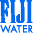 fijiwatersale.com