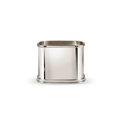 LED Illuminated Sleeve