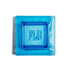 Sea Glass Coaster