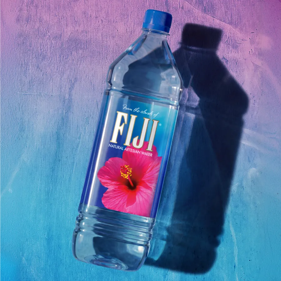 FIJI Water 1.5L