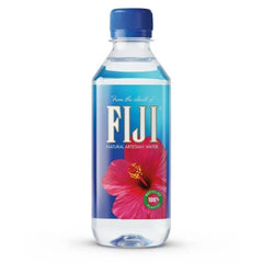 FIJI Water 330mL