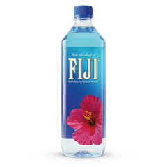 FIJI Water 700mL