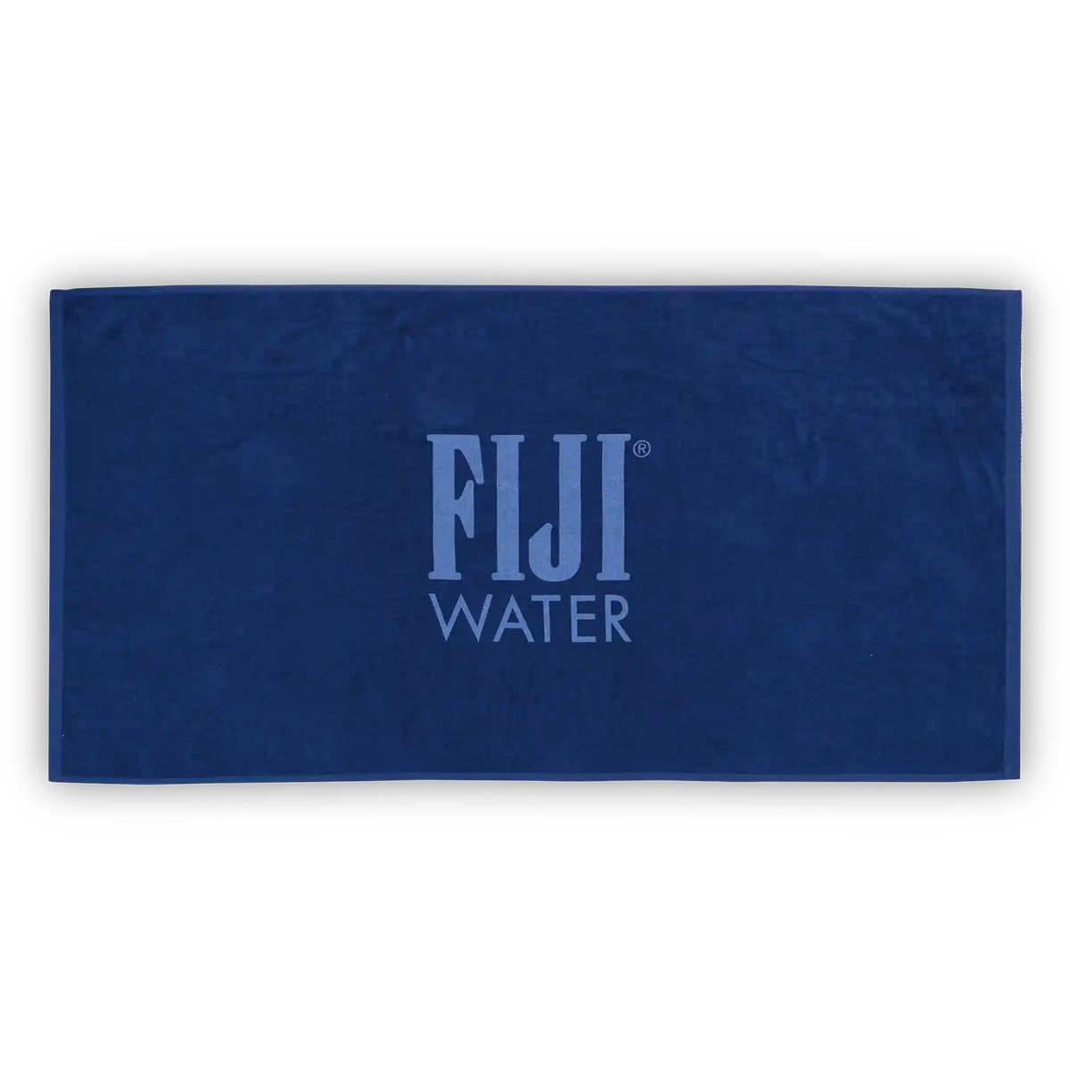 Beach Towel