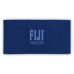 Beach Towel