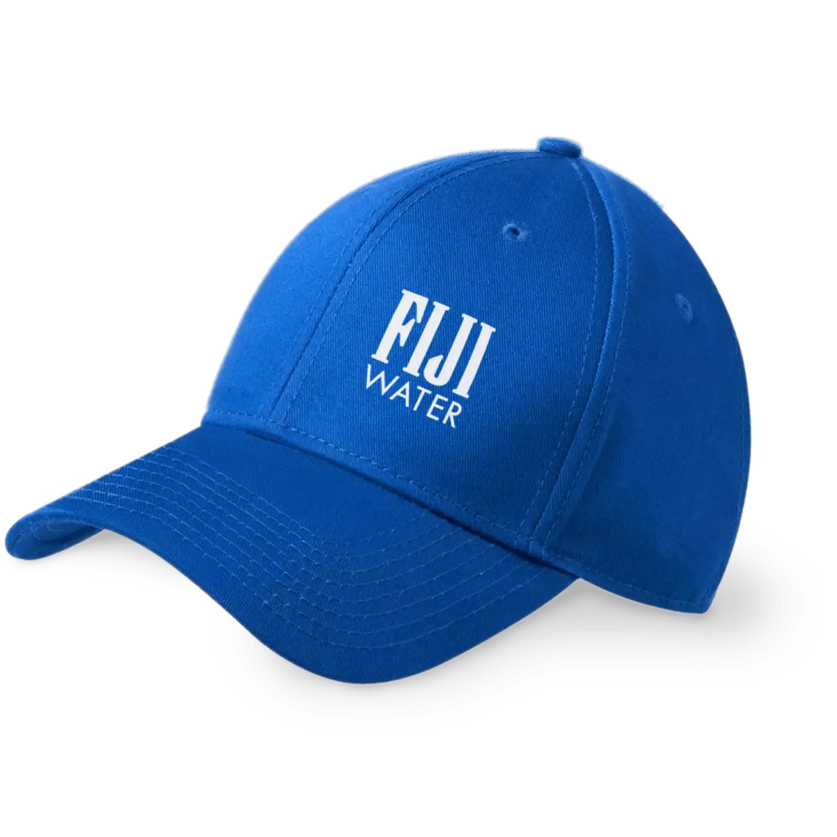 Loyalist Hat