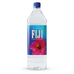 FIJI Water 1.5L